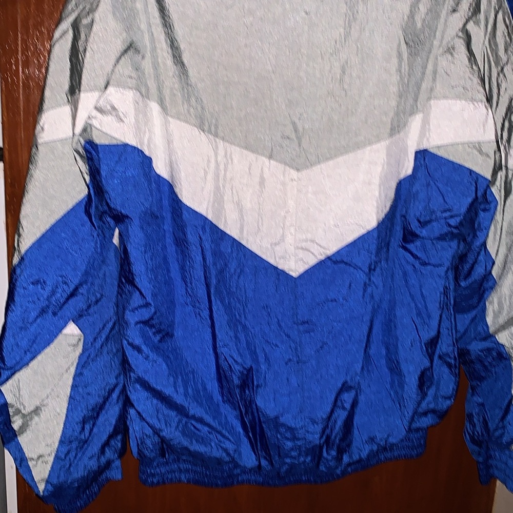 Pro Celebrity Jacket - Picture 6 of 6